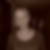 Profilbild von Manuela Schomber