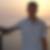 Profilbild von Andreas Groß