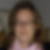 Profilbild von Katrin Wernstedt