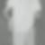 Profilbild von Konstantin Fresen