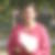 Profilbild von Susanne Zahradka
