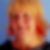 Profilbild von Birgit Landmann