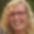 Profilbild von Carola Winnig