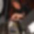 Profilbild von Torsten Prudlik