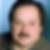 Profilfoto von Heiko Kattwinkel