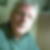Profilbild von Roland Jobst