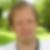 Profilbild von Niko Lütjen