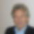 Profilbild von Peter Cichon