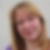Profilbild von Doreen Steinitz