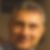 Profilbild von Jürgen Weise