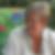 Profilbild von Petra Rüdiger