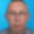 Profilbild von Detlef Schwartz