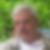 Profilbild von Joachim Mohr