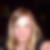 Profilbild von Katrin Finke