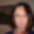 Profilbild von Karen Ania Volkmann