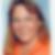Profilbild von Rosemarie Kullmann