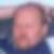 Profilbild von Dirk Anger