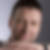 Profilbild von Karsten Geisler