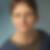 Profilbild von Gisela Windmüller