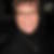 Profilbild von Christa Czekalla