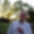 Profilbild von Thomas Lange