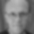 Profilbild von Uwe Thorun
