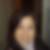 Profilbild von Elmas Bostanci
