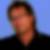 Profilbild von Helmut Bihlmaier