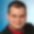 Profilbild von Günther Helmer