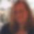 Profilbild von Antje Lucke