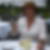 Profilbild von Marietta Mandel