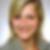Profilbild von Julia Graunke