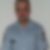 Profilbild von Steffen Ohmann