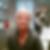 Profilbild von Ines Reinhold