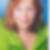 Profilbild von Anneliese Stromeyer