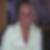 Profilbild von Melanie Bromba