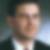 Profilbild von Stefan Selbach