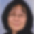 Profilbild von Silvia Gawert
