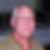 Profilbild von Achim Protz