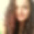 Profilbild von Sindy Kruck