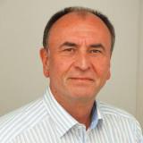 Profilfoto von Andreas Dorsch