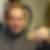 Profilbild von Michael Kunkel