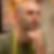 Profilbild von Cumali Aslan