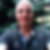 Profilbild von Lutz Friedenberg
