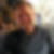 Profilbild von Matthias Schneller