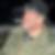 Profilbild von Johann Altmann