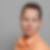 Profilbild von Norman Brasching