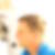 Profilbild von Oliver Schwan