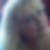 Profilbild von Heike Templin