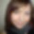 Profilbild von Sandra Schotthoefer